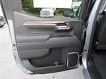 New 2026 GMC Sierra 1500 Elevation Crew Cab 4WD Pickup for sale #63841 - photo 22