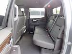 New 2026 GMC Sierra 1500 Elevation Crew Cab 4WD Pickup for sale #63841 - photo 23