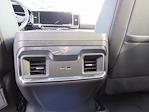 New 2026 GMC Sierra 1500 Elevation Crew Cab 4WD Pickup for sale #63841 - photo 24