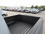 New 2026 GMC Sierra 1500 Elevation Crew Cab 4WD Pickup for sale #63841 - photo 25