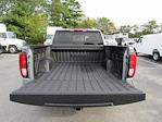 New 2026 GMC Sierra 1500 Elevation Crew Cab 4WD Pickup for sale #63841 - photo 26