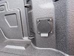 New 2026 GMC Sierra 1500 Elevation Crew Cab 4WD Pickup for sale #63841 - photo 27