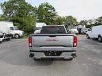 New 2026 GMC Sierra 1500 Elevation Crew Cab 4WD Pickup for sale #63841 - photo 4