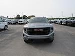 New 2026 GMC Sierra 1500 Elevation Crew Cab 4WD Pickup for sale #63841 - photo 5