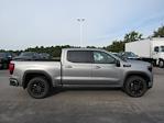 New 2026 GMC Sierra 1500 Elevation Crew Cab 4WD Pickup for sale #63841 - photo 7