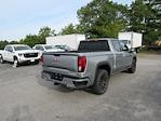 New 2026 GMC Sierra 1500 Elevation Crew Cab 4WD Pickup for sale #63841 - photo 8