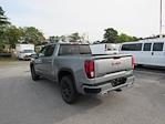 New 2026 GMC Sierra 1500 Elevation Crew Cab 4WD Pickup for sale #63841 - photo 2