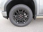 New 2026 GMC Sierra 1500 Elevation Crew Cab 4WD Pickup for sale #63841 - photo 9