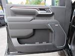 New 2026 GMC Sierra 2500 SLT Crew Cab 4WD Pickup for sale #63843 - photo 11