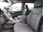 New 2026 GMC Sierra 2500 SLT Crew Cab 4WD Pickup for sale #63843 - photo 13