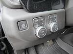 New 2026 GMC Sierra 2500 SLT Crew Cab 4WD Pickup for sale #63843 - photo 15