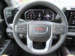 New 2026 GMC Sierra 2500 SLT Crew Cab 4WD Pickup for sale #63843 - photo 16