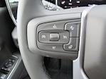 New 2026 GMC Sierra 2500 SLT Crew Cab 4WD Pickup for sale #63843 - photo 17