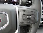 New 2026 GMC Sierra 2500 SLT Crew Cab 4WD Pickup for sale #63843 - photo 18