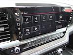 New 2026 GMC Sierra 2500 SLT Crew Cab 4WD Pickup for sale #63843 - photo 19