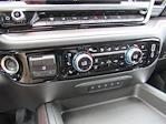 New 2026 GMC Sierra 2500 SLT Crew Cab 4WD Pickup for sale #63843 - photo 22