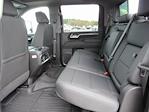 New 2026 GMC Sierra 2500 SLT Crew Cab 4WD Pickup for sale #63843 - photo 28