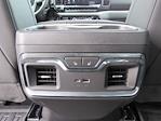 New 2026 GMC Sierra 2500 SLT Crew Cab 4WD Pickup for sale #63843 - photo 29