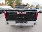 New 2026 GMC Sierra 2500 SLT Crew Cab 4WD Pickup for sale #63843 - photo 4