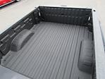 New 2026 GMC Sierra 2500 SLT Crew Cab 4WD Pickup for sale #63843 - photo 31