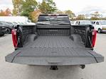 New 2026 GMC Sierra 2500 SLT Crew Cab 4WD Pickup for sale #63843 - photo 32