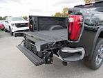 New 2026 GMC Sierra 2500 SLT Crew Cab 4WD Pickup for sale #63843 - photo 33