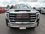 New 2026 GMC Sierra 2500 SLT Crew Cab 4WD Pickup for sale #63843 - photo 5