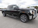 New 2026 GMC Sierra 2500 SLT Crew Cab 4WD Pickup for sale #63843 - photo 6