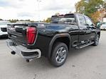 New 2026 GMC Sierra 2500 SLT Crew Cab 4WD Pickup for sale #63843 - photo 7