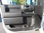 New 2025 GMC Sierra 3500 Regular Cab 4WD Service Truck for sale #63845 - photo 10