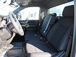New 2025 GMC Sierra 3500 Regular Cab 4WD Service Truck for sale #63845 - photo 12