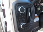 New 2025 GMC Sierra 3500 Regular Cab 4WD Service Truck for sale #63845 - photo 13
