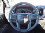 New 2025 GMC Sierra 3500 Regular Cab 4WD Service Truck for sale #63845 - photo 15