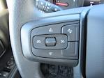 New 2025 GMC Sierra 3500 Regular Cab 4WD Service Truck for sale #63845 - photo 16