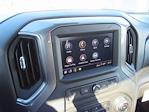New 2025 GMC Sierra 3500 Regular Cab 4WD Service Truck for sale #63845 - photo 17