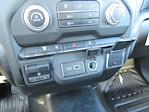 New 2025 GMC Sierra 3500 Regular Cab 4WD Service Truck for sale #63845 - photo 19