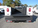 New 2025 GMC Sierra 3500 Regular Cab 4WD Service Truck for sale #63845 - photo 24