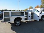 New 2025 GMC Sierra 3500 Regular Cab 4WD Service Truck for sale #63845 - photo 25
