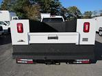 New 2025 GMC Sierra 3500 Regular Cab 4WD Service Truck for sale #63845 - photo 3