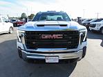 New 2025 GMC Sierra 3500 Regular Cab 4WD Service Truck for sale #63845 - photo 5