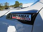New 2025 GMC Sierra 3500 Regular Cab 4WD Service Truck for sale #63845 - photo 9