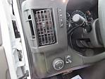 New 2025 GMC Savana 3500 Upfitted Cargo Van for sale #63851 - photo 12
