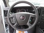 New 2025 GMC Savana 3500 Upfitted Cargo Van for sale #63851 - photo 13