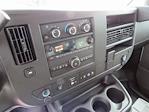 New 2025 GMC Savana 3500 Upfitted Cargo Van for sale #63851 - photo 15