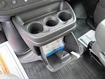 New 2025 GMC Savana 3500 Upfitted Cargo Van for sale #63851 - photo 16