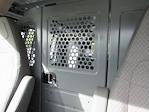 New 2025 GMC Savana 3500 Upfitted Cargo Van for sale #63851 - photo 17