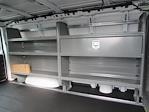 New 2025 GMC Savana 3500 Upfitted Cargo Van for sale #63851 - photo 20
