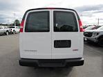 New 2025 GMC Savana 3500 Upfitted Cargo Van for sale #63851 - photo 5