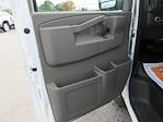 New 2025 GMC Savana 3500 Upfitted Cargo Van for sale #63851 - photo 10