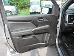 New 2026 GMC Canyon Elevation Crew Cab 4WD Pickup for sale #63852 - photo 10